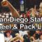 How San Diego State Started a Perfect 26-0