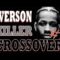 How To: Iverson Killer Crossover Pt. 3 | Iverson Crosses Lue | Pro Training Basketball