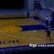 Jay Wright:  Breakdown Drills for the 4-Out-1-In Motion Offense