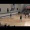 Flex Offense Pressure Release Tactics with Ed Cooley!
