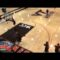 2 Line 2 Ball Passing Drill With Seth Greenberg