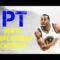 How To: Andre Iguodala Crossover (Crossover of the Year) – Pro Training