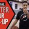 How To: Master Your Pull-Up | Create More Space To Score | Pro Training Basketball