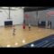 Setting Up Tyler Whitcomb’s Elevation Offense for Basketball!