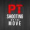 How To Shoot On The Move – Pro Training