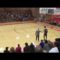 Bo Ryan’s Spacing and Fundamentals for the Swing Offense!