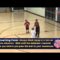 AAU Coaching Boys Basketball Series  Individual Defense Drills