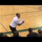 Breakdown Drills to Build Your Motion Offense
