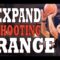 How To: Expand Your Shooting Range | 1 Man Elevator Drill | Pro Training