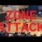 Joe Raso: Zone Attack!