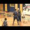 Developing Pin Down Screens with NBA Trainer Mike Procopio!