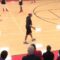Vance Walberg’s Keys for Players in the Dribble Drive Motion Offense!