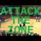 Bryce Drew: Multiple Strategies for Attacking Zone Defenses
