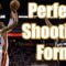 Score More Points | Perfect Shooting Form | Pro Training Basketball