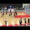 Don Showalter’s Defensive Drill that Teaches Players to Compete