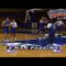 Mike Krzyzewski: Duke Basketball – Developmental Drills for Post Players