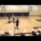 Individual & Team Drills for Building a Transition Offense
