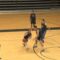 Stopping the Pick and Roll