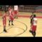 Craig Doty’s 5-on-5 Basketball Post to Post Drill!
