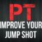 How To Improve Your Jump Shot – Pro Training