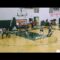 3-on-3 Basketball Practice Drill from Jim Larranaga!