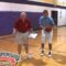 The Championship Feeder System – Shooting Drills for Youth Basketball Practice