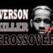 How To: Allen Iverson Killer Crossover Pt. 2 | Iverson Crosses Daniels | Pro Training Basketball