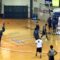 All Access Basketball Practice with Keith Dambrot – Vol. 1
