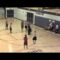 AAU Coaching Boys Basketball Series: Building Your Team Defense
