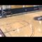 AAU Basketball Skills Series: Billy Donovan’s Father and Son Workout