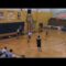 Basketball: How to “Flip the Screen” in a Half Court Set!