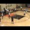 Snow Valley Basketball School presents: Shooting and Rebounding Drills
