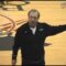 Cliff Ellis: Pressing Options Out of a 1-2-1-1