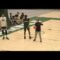 Jump Hook Technique Explained by Gonzaga Basketball’s Mark Few!
