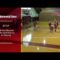 “Fundamental Lines” Basketball Passing Drill from Tom Palombo!