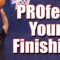 The World’s Best Finishing Program | PROfect Your Finishing | Pro Training Basketball