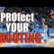The World’s BEST Shooting Program | PROfect Your Shooting | Pro Training Basketball