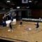 Jay Wright:  28 Competitive Drills for Shooting & Motion Offense