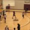 “Auburn” Drill for Basketball Defense, Featuring Vic Schaefer!