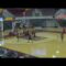 The “One More Shooting Drill” from Loyola Chicago’s Porter Moser!