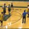 Drills for Building Your Man-to-Man Defense