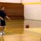 Becoming a Champion Basketball Player: The Perimeter Player