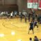 All Access Basketball Practice with Keith Dambrot – Vol. 3