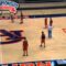 Dean Smith: T-Game Zone Offense & Four Corners Delay Game