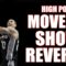 High Post Move: Show Reverse | Dominate the High Post | Pro Training Basketball