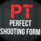 How To: Get The Perfect Shooting Form – Pro Training
