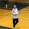 Kevin Eastman:  Skill Development for Inside and Perimeter Players
