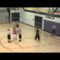 AAU Coaching Boys Basketball Series: Motion Offense