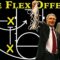 The Rise and Fall of the Flex Offense