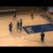The Attacking 3-Out & 4-Out Motion Offense Pt. 2